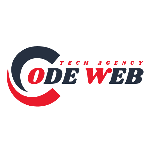 Code Web Tech Digital
